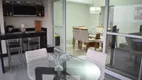 Foto 3 de Apartamento com 3 Quartos à venda, 107m² em Jardim Santo Elias, São Paulo