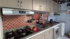 Foto 12 de Casa de Condomínio com 3 Quartos à venda, 90m² em Humaitá, Porto Alegre