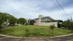 Foto 4 de Lote/Terreno com 1 Quarto à venda, 1m² em Esperanca, Londrina