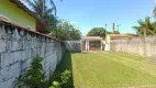 Foto 18 de Fazenda/Sítio com 3 Quartos à venda, 900m² em Balneário Gaivotas, Itanhaém