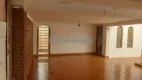 Foto 2 de Casa com 2 Quartos à venda, 128m² em Presidente Dutra II, Ribeirão Preto