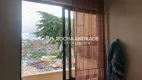 Foto 9 de Apartamento com 2 Quartos à venda, 58m² em Iapi, Salvador