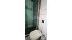 Foto 39 de Cobertura com 3 Quartos à venda, 174m² em Botafogo, Rio de Janeiro