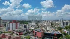 Foto 26 de Apartamento com 3 Quartos à venda, 102m² em Manacás, Belo Horizonte