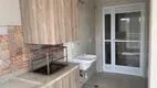 Foto 12 de Apartamento com 2 Quartos à venda, 76m² em Tatuapé, São Paulo