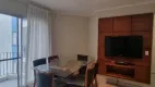 Foto 3 de Apartamento com 2 Quartos para alugar, 60m² em Butantã, São Paulo