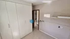 Foto 8 de Apartamento com 3 Quartos à venda, 77m² em Jacarepaguá, Rio de Janeiro