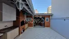 Foto 23 de Sobrado com 2 Quartos à venda, 120m² em Jardim Ester, São Paulo