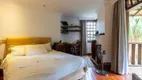 Foto 37 de Casa de Condomínio com 4 Quartos à venda, 550m² em Bosque Residencial do Jambreiro, Nova Lima