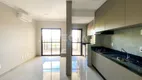 Foto 5 de Apartamento com 1 Quarto para alugar, 50m² em Jardim Pinheiros, São José do Rio Preto