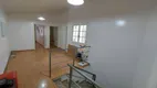 Foto 4 de Sobrado com 3 Quartos à venda, 209m² em Centro, Diadema