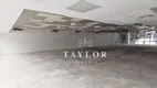 Foto 10 de Prédio Comercial para alugar, 2188m² em Jardim Paulista, São Paulo