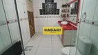 Foto 17 de Sobrado com 4 Quartos à venda, 150m² em JARDIM BRASILIA, São Bernardo do Campo