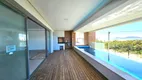 Foto 3 de Apartamento com 3 Quartos à venda, 260m² em Morro das Pedras, Florianópolis