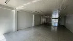 Foto 10 de Sala Comercial para alugar, 150m² em Pátria Nova, Novo Hamburgo