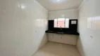 Foto 4 de Casa com 2 Quartos à venda, 70m² em Suarão, Itanhaém