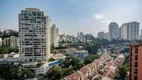 Foto 21 de Apartamento com 3 Quartos à venda, 184m² em Chácara Klabin, São Paulo