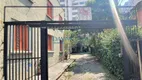 Foto 24 de Casa com 4 Quartos para alugar, 75m² em Higienópolis, São Paulo