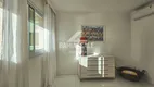 Foto 49 de Apartamento com 3 Quartos à venda, 200m² em Pituaçu, Salvador