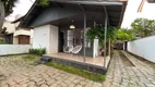Foto 25 de Casa com 3 Quartos à venda, 125m² em Bom Abrigo, Florianópolis