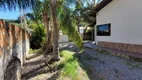 Foto 2 de Casa com 2 Quartos à venda, 63m² em Vila Santo Antônio, Imbituba