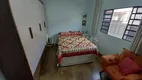 Foto 9 de Casa de Condomínio com 5 Quartos à venda, 318m² em Grande Colorado, Brasília