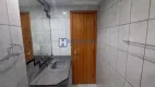 Foto 30 de Casa com 4 Quartos para alugar, 179m² em Jardim Camburi, Vitória