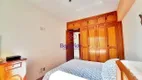 Foto 17 de Apartamento com 3 Quartos à venda, 112m² em Vila Isabel Eber, Jundiaí