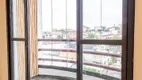 Foto 4 de Apartamento com 3 Quartos à venda, 69m² em Vila das Belezas, São Paulo