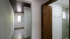 Foto 43 de Sobrado com 5 Quartos à venda, 300m² em Jardim Virgínia Bianca, São Paulo