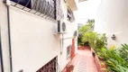 Foto 23 de Casa com 4 Quartos para alugar, 464m² em Belvedere, Belo Horizonte