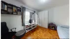 Foto 15 de Apartamento com 3 Quartos à venda, 157m² em Santana, São Paulo