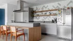 Foto 5 de Apartamento com 3 Quartos à venda, 243m² em Joao Paulo, Florianópolis