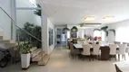 Foto 17 de Casa com 4 Quartos à venda, 411m² em Jardim Floresta, São Paulo