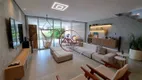 Foto 3 de Casa de Condomínio com 4 Quartos à venda, 220m² em Maresias, São Sebastião