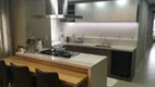 Foto 5 de Apartamento com 3 Quartos à venda, 93m² em Petrópolis, Porto Alegre