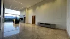 Foto 50 de Casa de Condomínio com 3 Quartos à venda, 276m² em Condominio Arara Vermelha, Ribeirão Preto