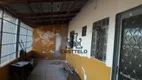 Foto 5 de Casa com 1 Quarto à venda, 48m² em Residencial Cafe Cereja, Londrina