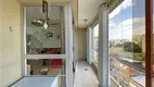 Foto 11 de Apartamento com 2 Quartos à venda, 79m² em Centro Histórico, Porto Alegre