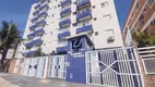 Foto 11 de Apartamento com 1 Quarto à venda, 40m² em Aviação, Praia Grande