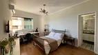 Foto 20 de Apartamento com 4 Quartos à venda, 306m² em Piedade, Jaboatão dos Guararapes