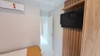 Foto 23 de Apartamento com 3 Quartos à venda, 100m² em Riviera de São Lourenço, Bertioga