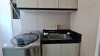 Foto 18 de Apartamento com 4 Quartos à venda, 121m² em Cocó, Fortaleza