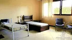 Foto 20 de Casa de Condomínio com 3 Quartos à venda, 460m² em Golfe, Teresópolis