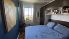 Foto 7 de Apartamento com 2 Quartos à venda, 60m² em Engenho Novo, Rio de Janeiro