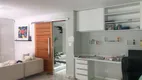 Foto 23 de Casa com 3 Quartos à venda, 600m² em Riviera Paulista, São Paulo