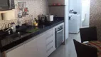 Foto 7 de Apartamento com 3 Quartos à venda, 86m² em Calhau, São Luís