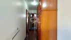 Foto 16 de Casa com 4 Quartos à venda, 248m² em Patronato, Santa Maria