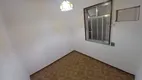 Foto 4 de Casa com 2 Quartos para alugar, 60m² em Todos os Santos, Rio de Janeiro