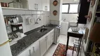 Foto 10 de Apartamento com 1 Quarto à venda, 47m² em Ondina, Salvador